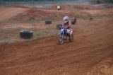 Motocross 9/11/2010 (406/411)